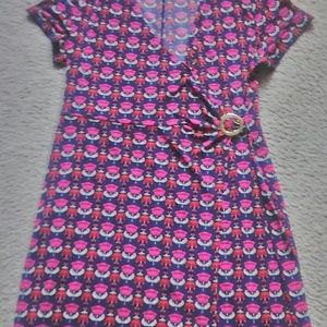 Jones new york dress